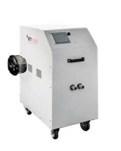 GT - MM